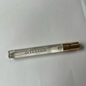 Intention - LYFESTYLE CO travel perfume